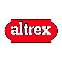 Altrex Logo