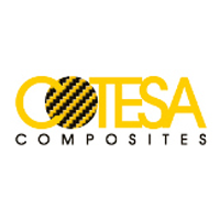 Cotesa Logo