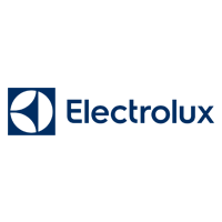 Electrolux Logo