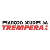 Trempera Logo