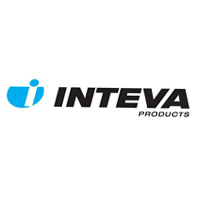 Inteva Logo