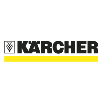 Kaercher Logo