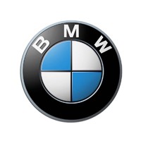 BMW Logo