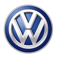 VW Logo