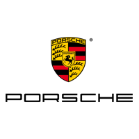 Porsche Logo