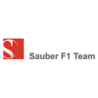 Sauber Formel1 Team Logo