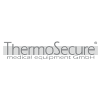 Thermosecure Logo
