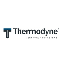 Thermodyne Logo