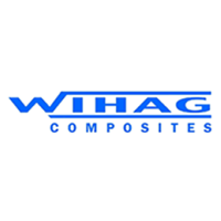 Wihag Logo