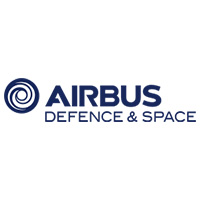 Airbus Logo