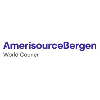 Amerisource Logo