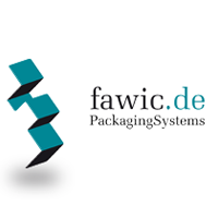 Fawic Logo