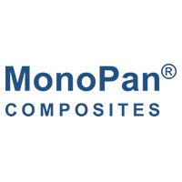 Monopan Logo