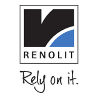 Renolit Logo